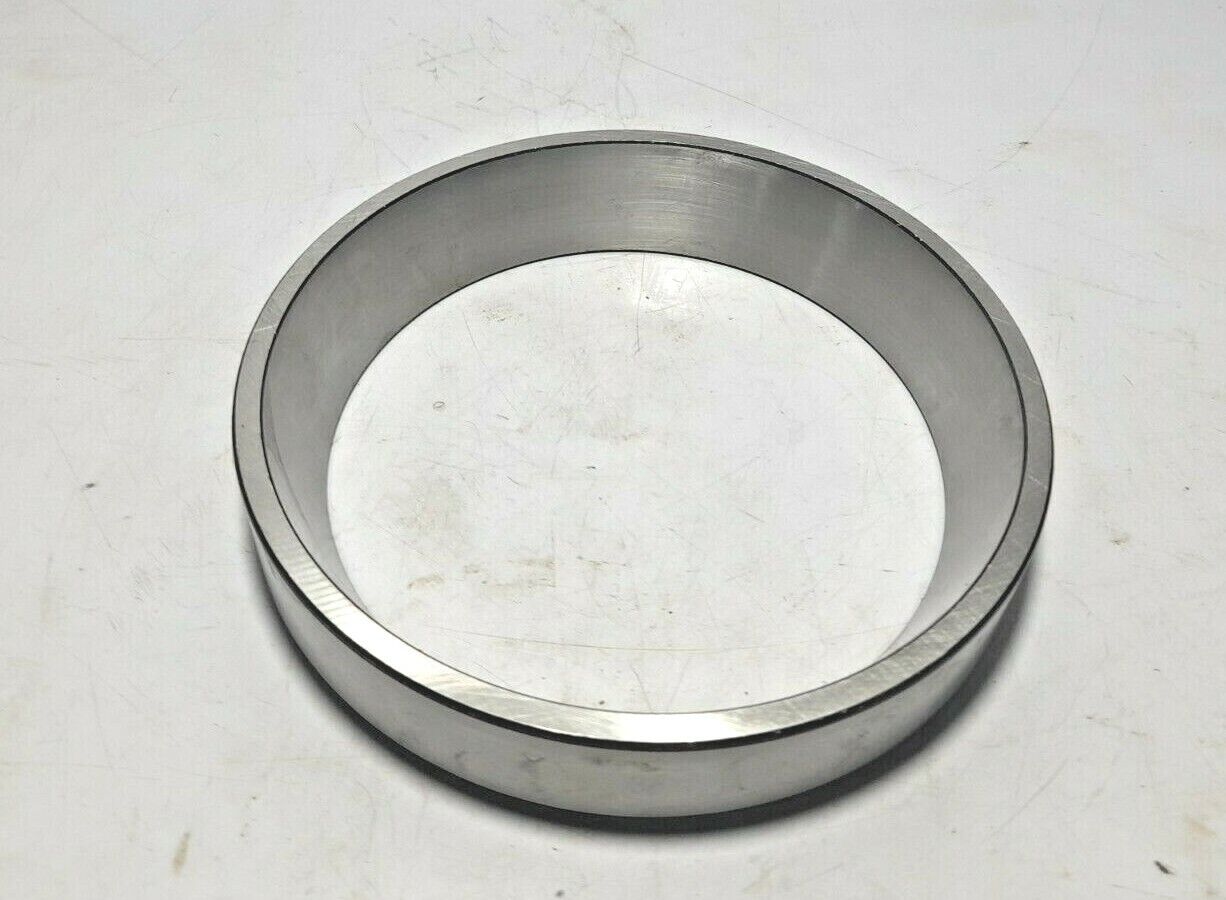 Timken 672-20024 DJ1810 Roller Bearing Cup 672
