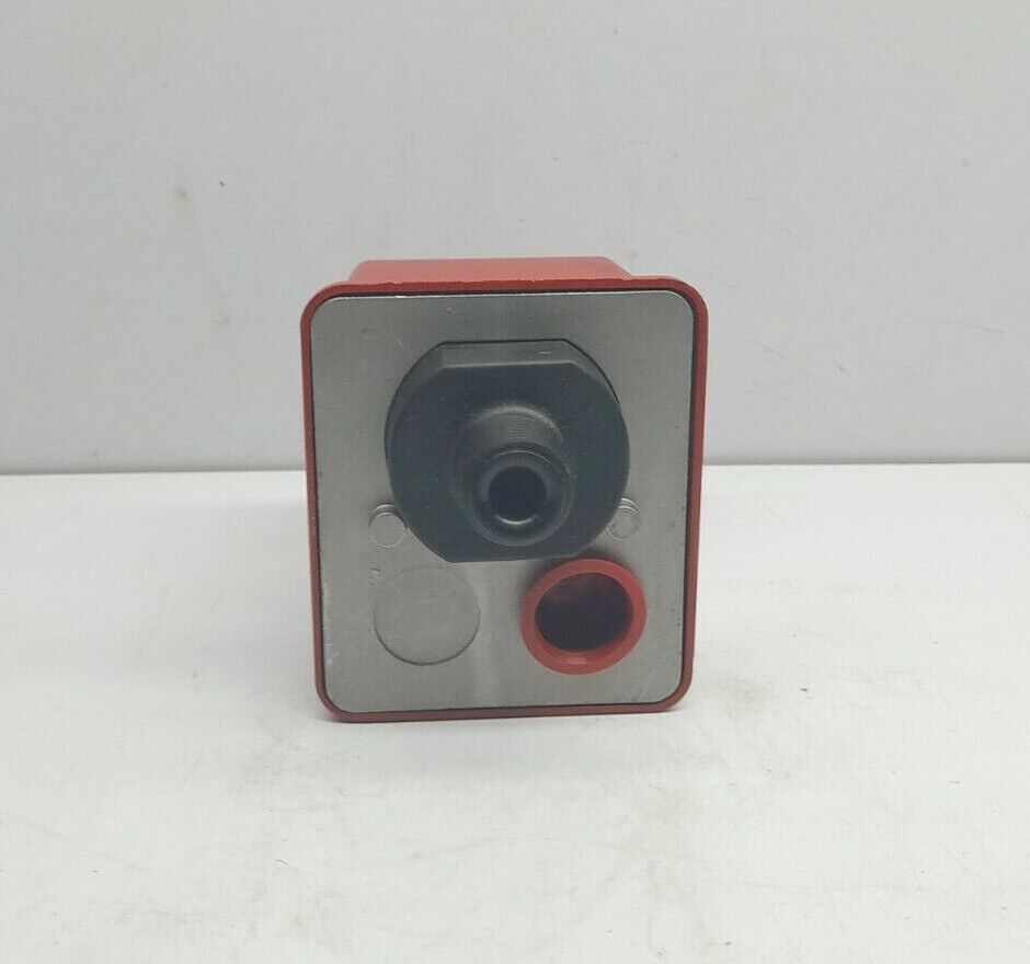 Potter PS40 Pressure Switch PS40-1 VDS