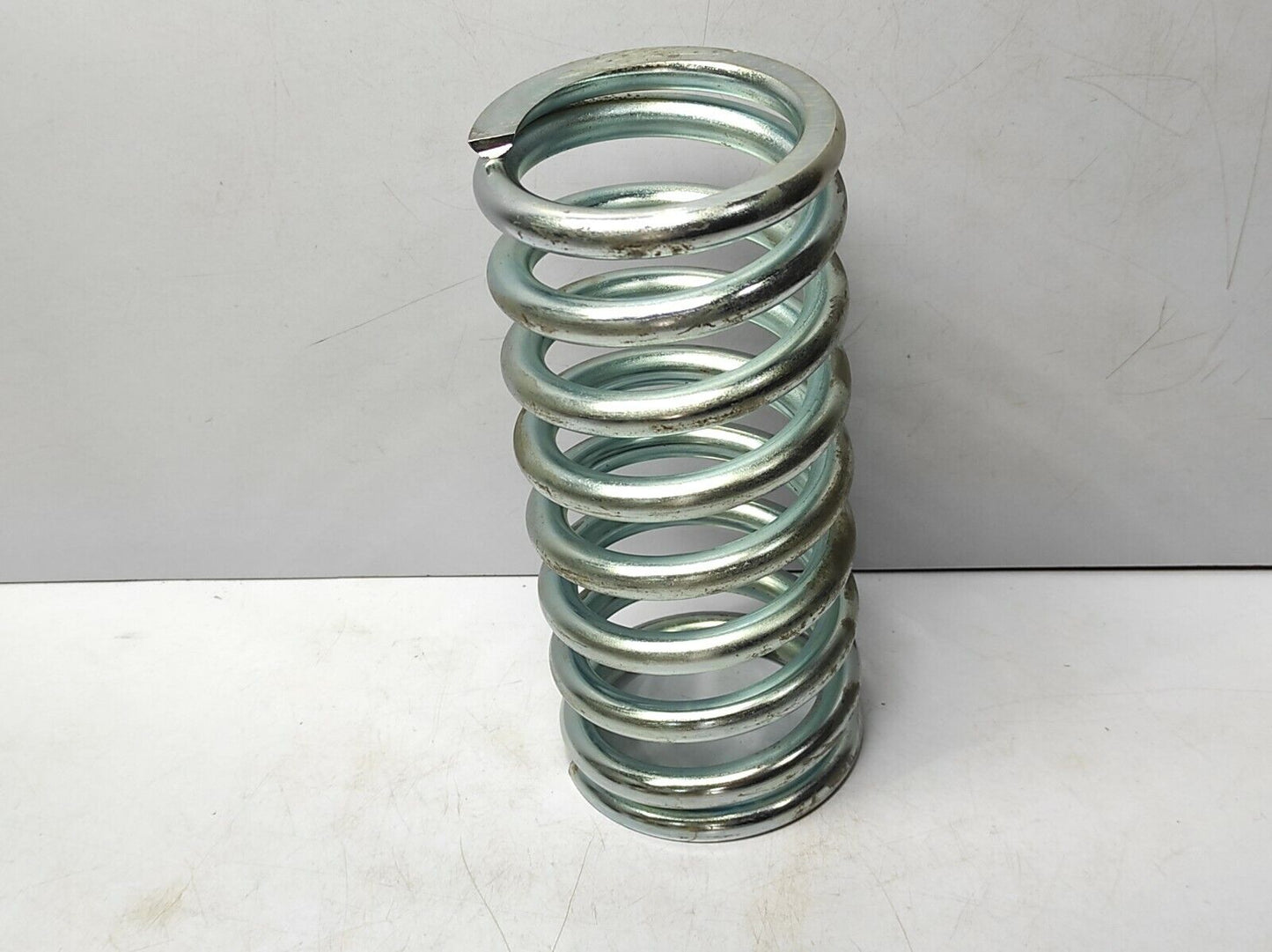 Sullair 40272 Outer Spring