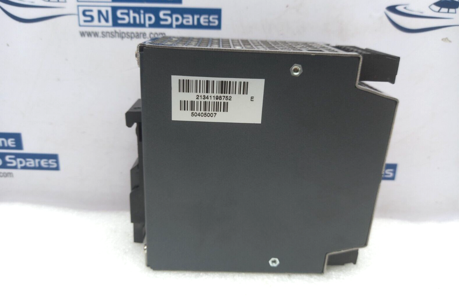 Traco Power TSP 180-124EX Industrial Power Supply 24-28V