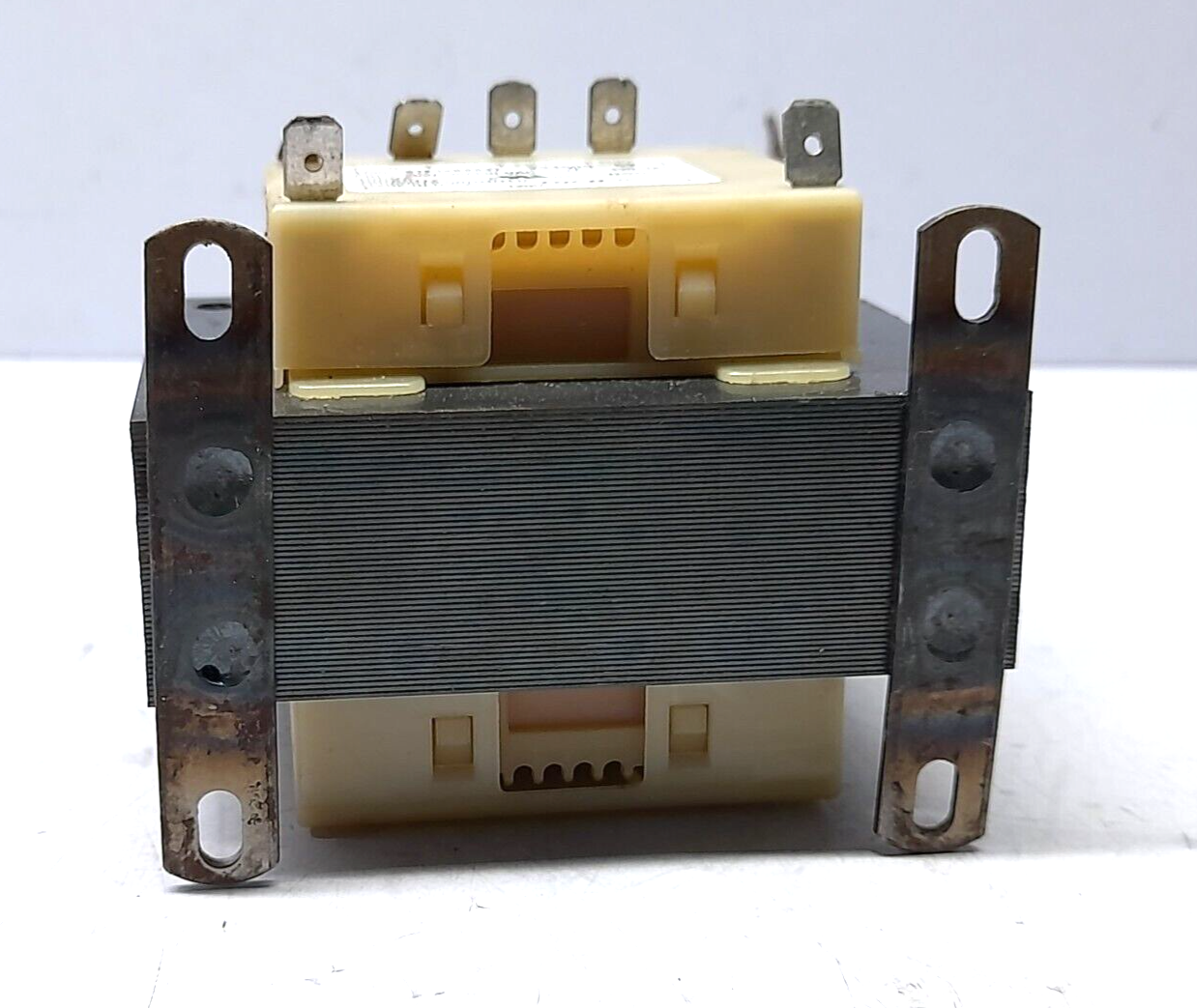 Tyco 4700-81K18BB627 Transformer 294500-52-1