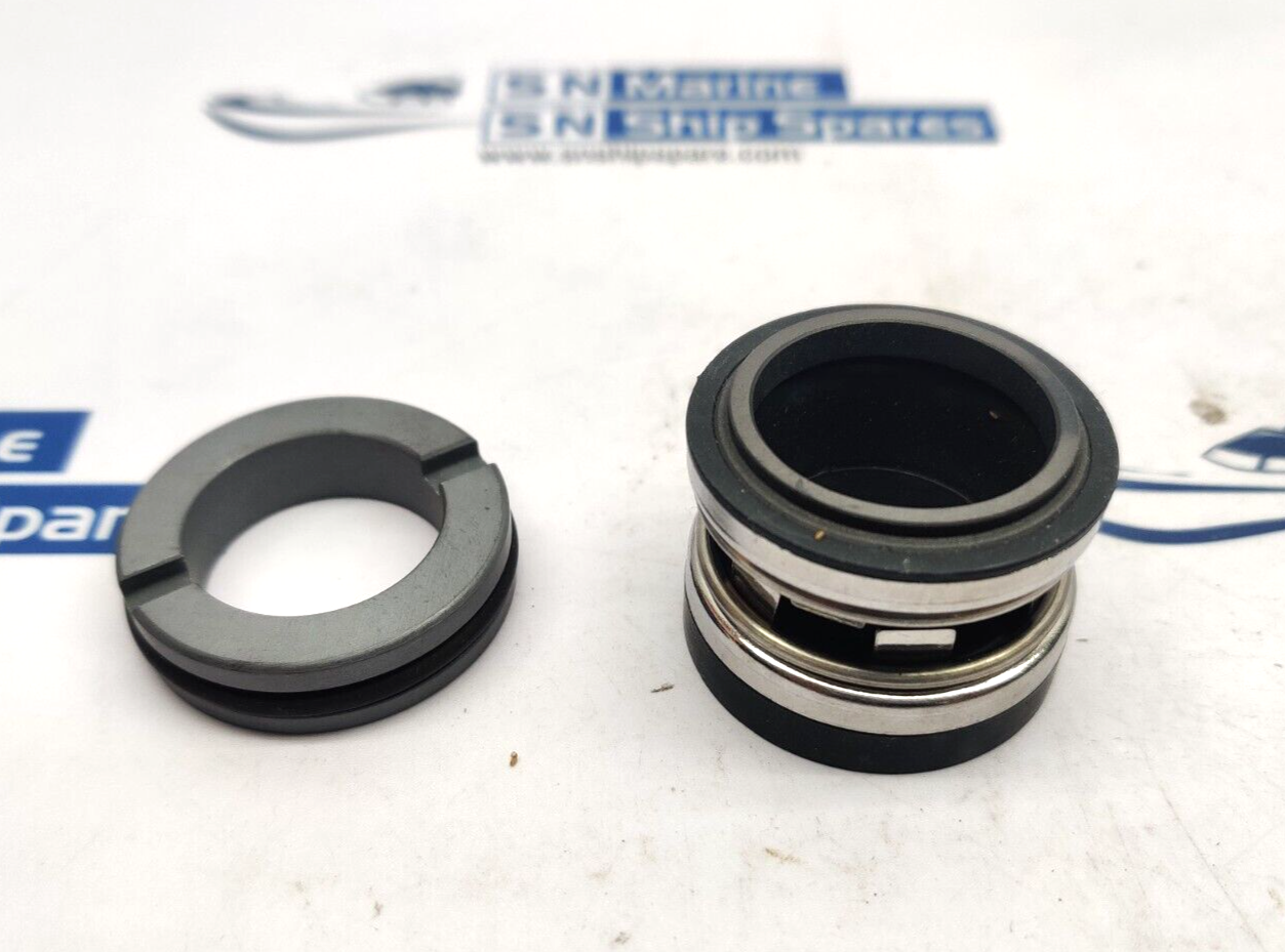 19261 Mechanical Seal MO5413