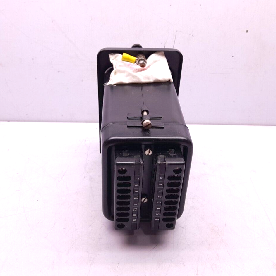 ABB SSX 90m6c2j Relay 24VDC 1MYN562788-AAF