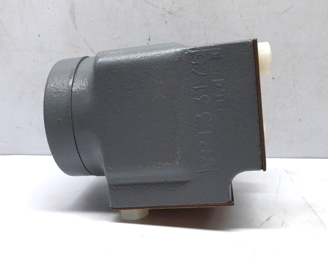 Tokimec DF10P1-16-20-20-JA Check Valve DF10P1162020JA