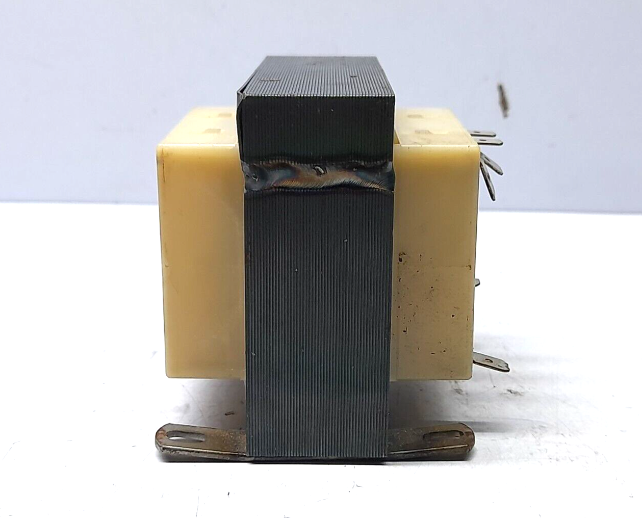 Tyco 4700-81K18BB627 Transformer 294500-52-1