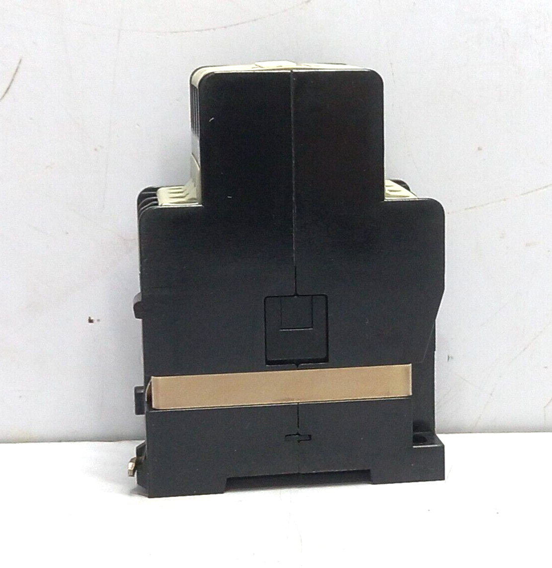 AEG SH8.44 Contactor 110V 50Hz 125V 60Hz 910-302-563-88