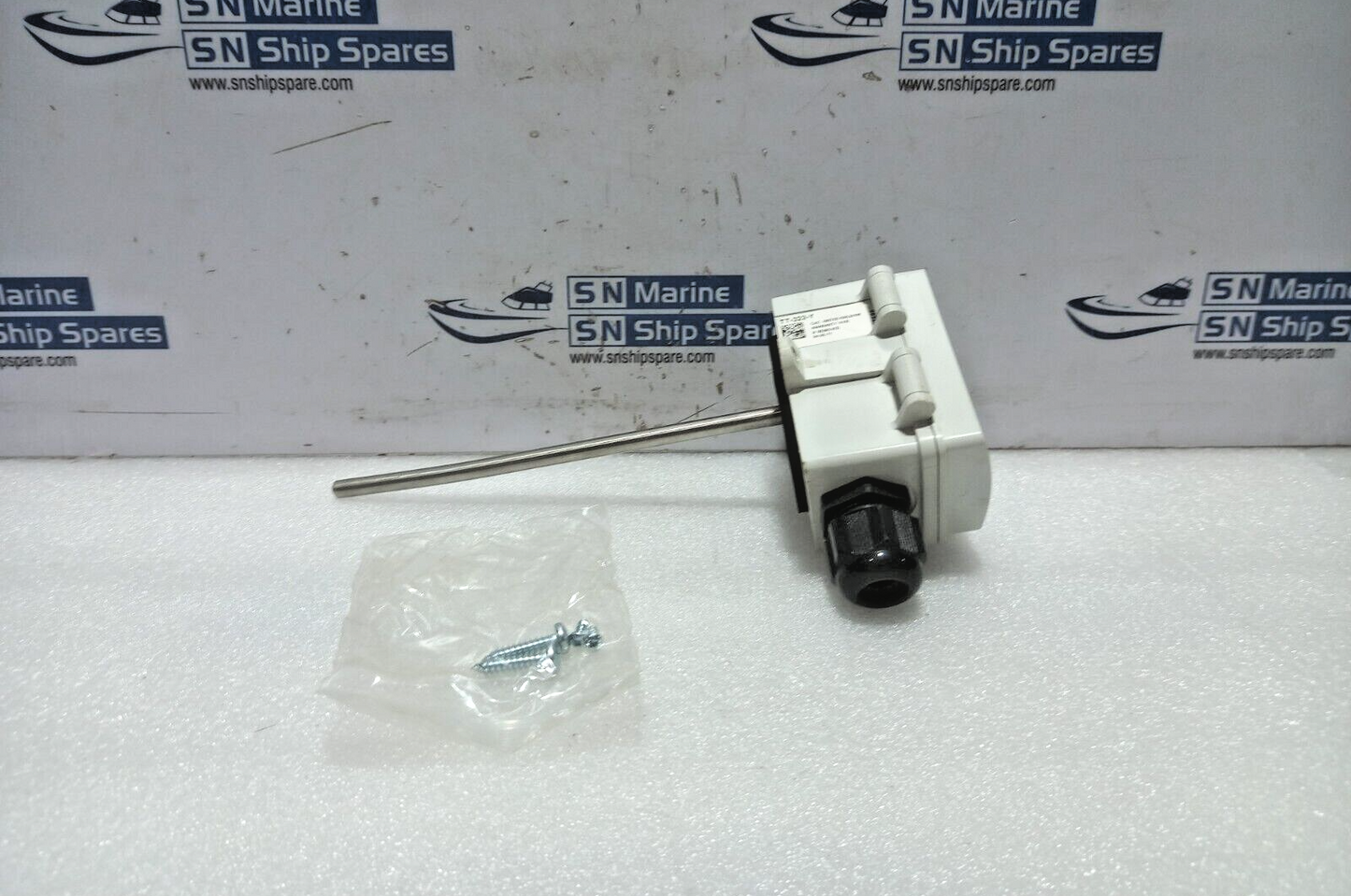 Sontay TT-322-Y Temperature Sensor Device