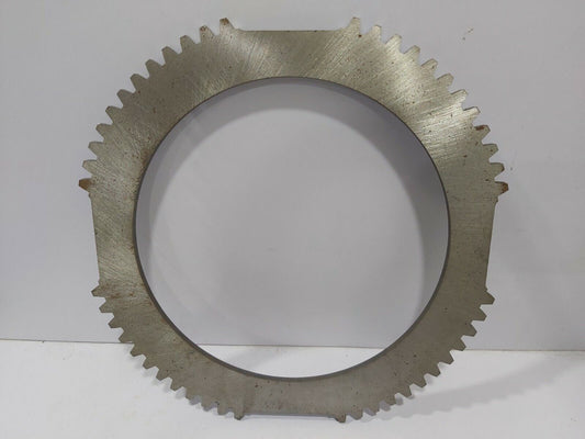 Stearns 800320601 Sta Disc P/N : 01283836-X86268 Rev-R