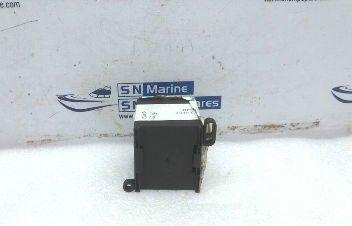 ABB B7-30-10 Mini Contactor 16A 600 Vac 24 V 40 450 Hz