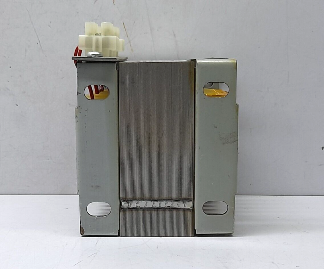 Wascomat 471-955054 Transformer 432 2502-01 Pri 200V 50-60Hz Sec 230V 1.14A