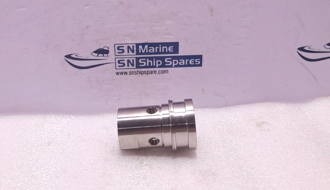 Sprague 90277 Liquid Piston