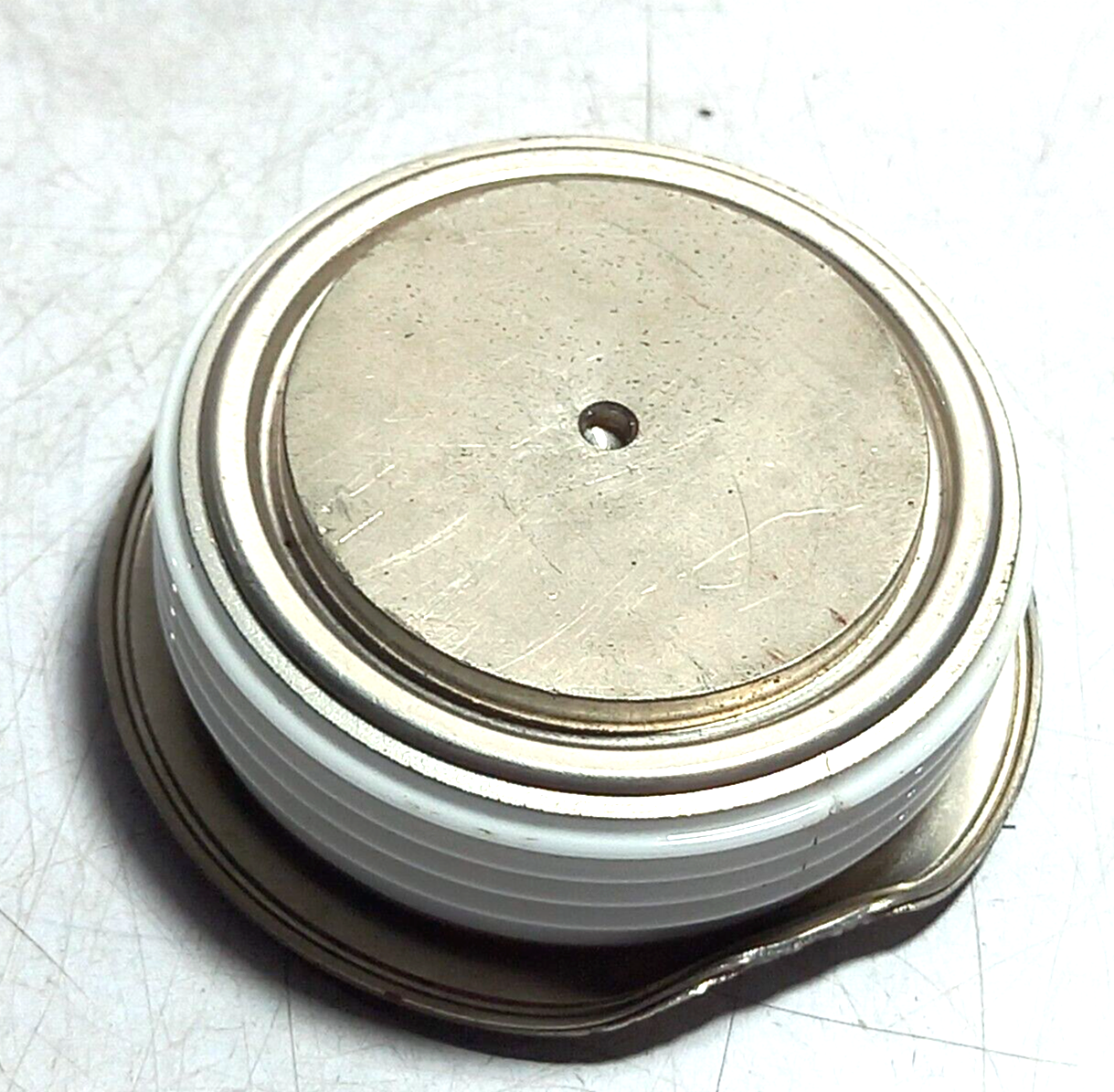 Westcode SW22CXC14C Diode P25000-9685-71