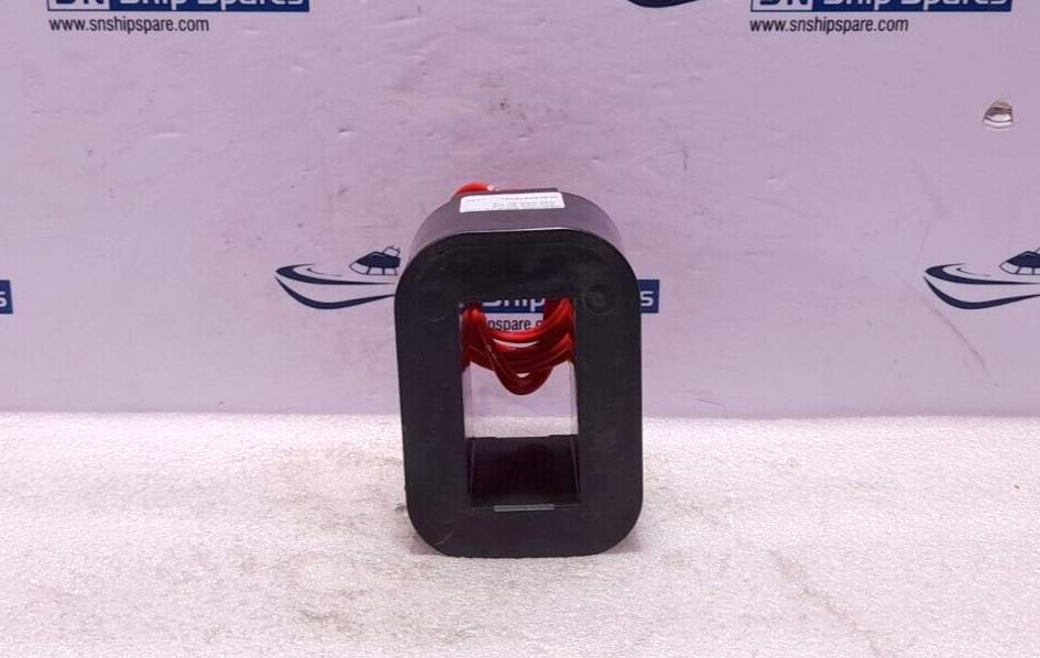 Stearns 596690433 Electrical Coil Assembly Brake Horinzo 5-96-6904-33