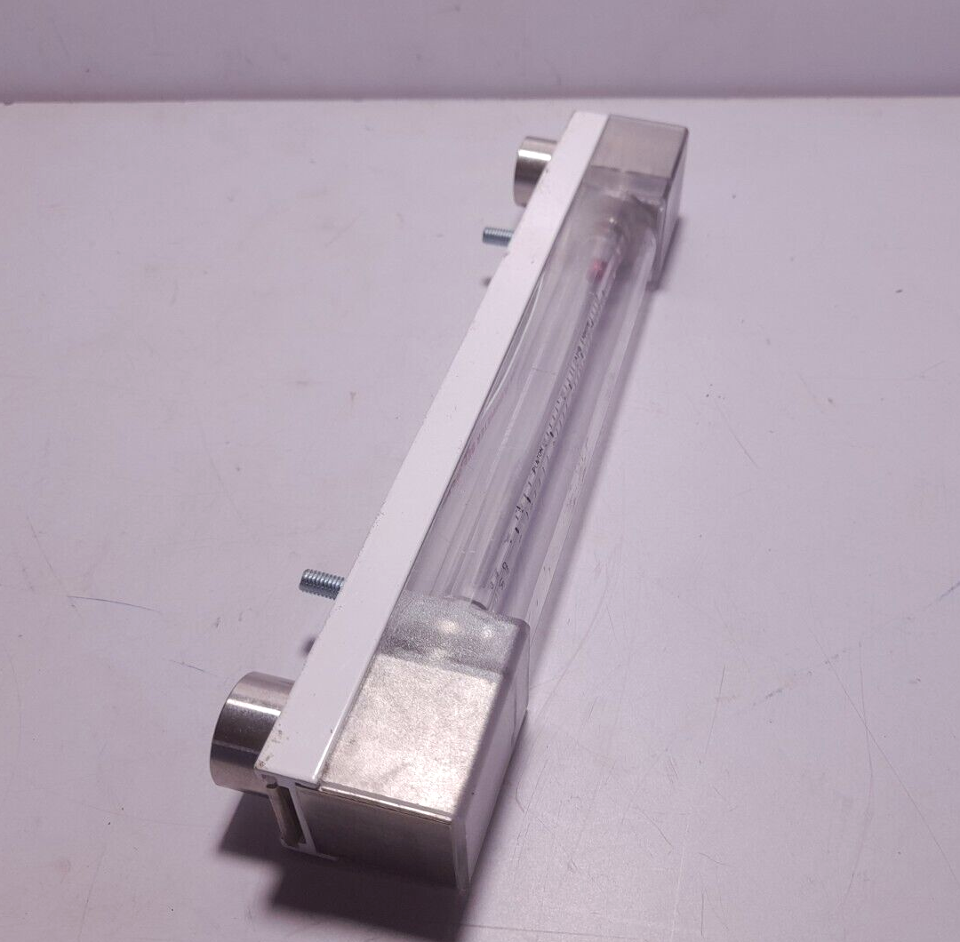 Platon NGX Flow Meter / RM&C FNGXTS121