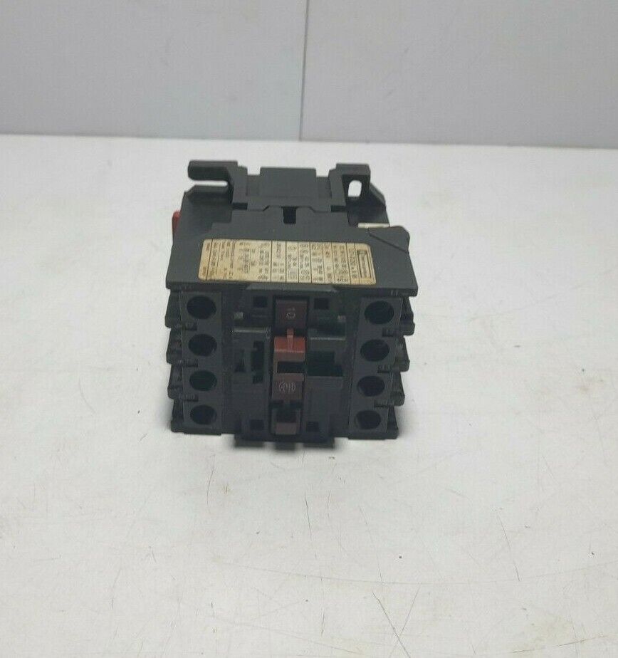 Telemecanique LC1-D253-A65 Contactor LC1D253A65 LC1D253 A65 110V50Hz 110-120V60H