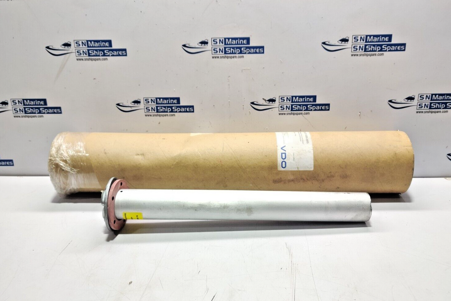 VDO 224-011-000-340G Standard Tubular Level Sensor 224011000340X