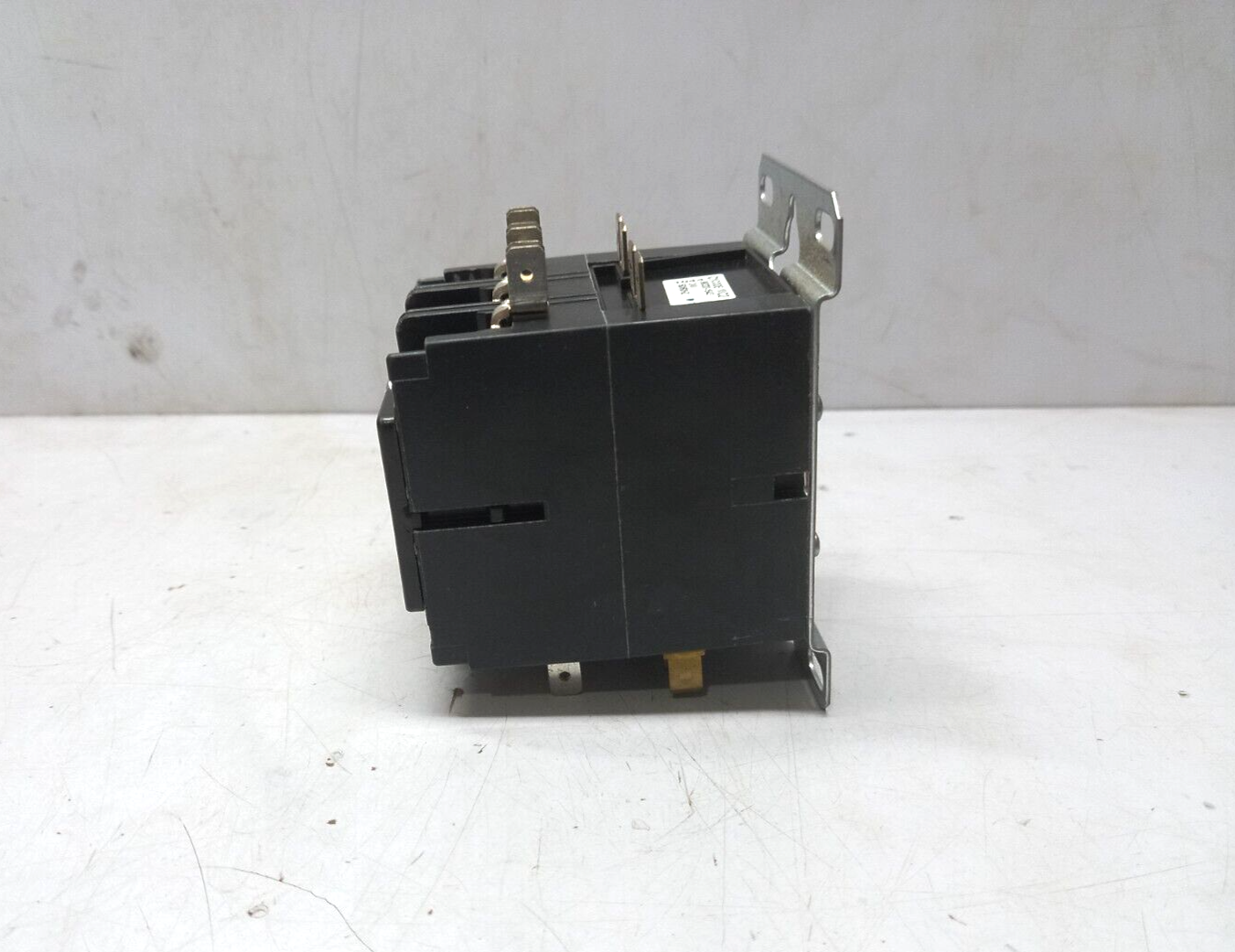 Tyco Electronics 3100-30Q928WA Contactor 30FLA 40AMP Model 98