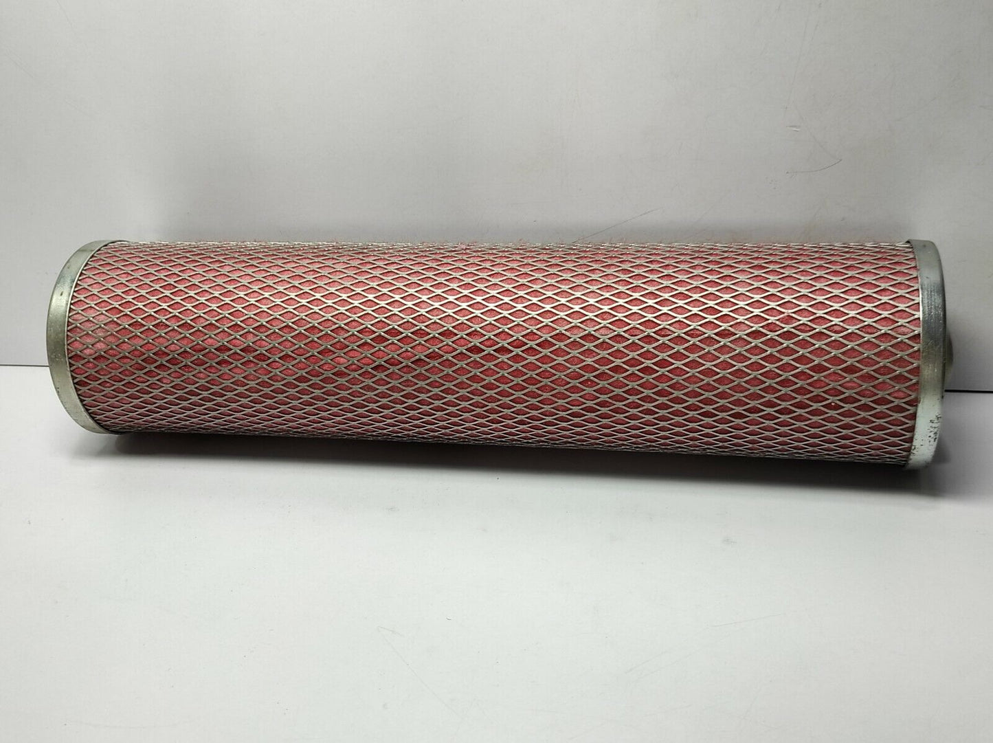 Tamrotor Marine Compressors TMC NT6115 Oil Filter Element NT 6115