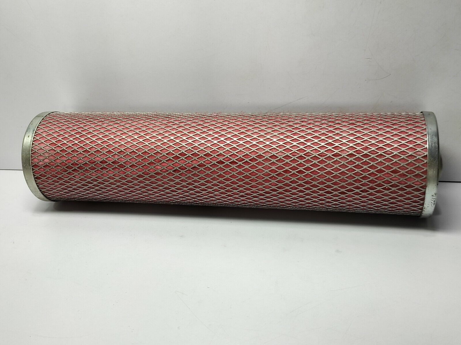 Tamrotor Marine Compressors TMC NT6115 Oil Filter Element NT 6115