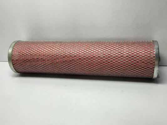 Tamrotor Marine Compressors TMC NT6115 Oil Filter Element NT 6115