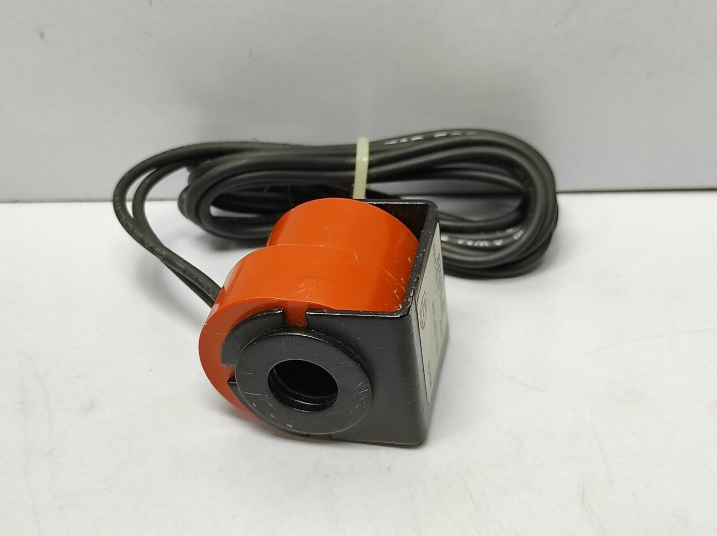 Thermo King 41-767 Coil Valve Alco X13758-71104 24/50-60