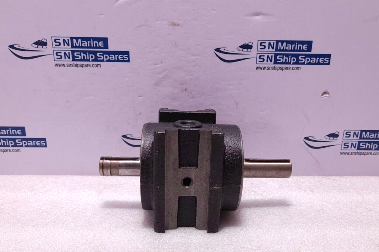 Speed Queen 44107101 Housing Idler Assy