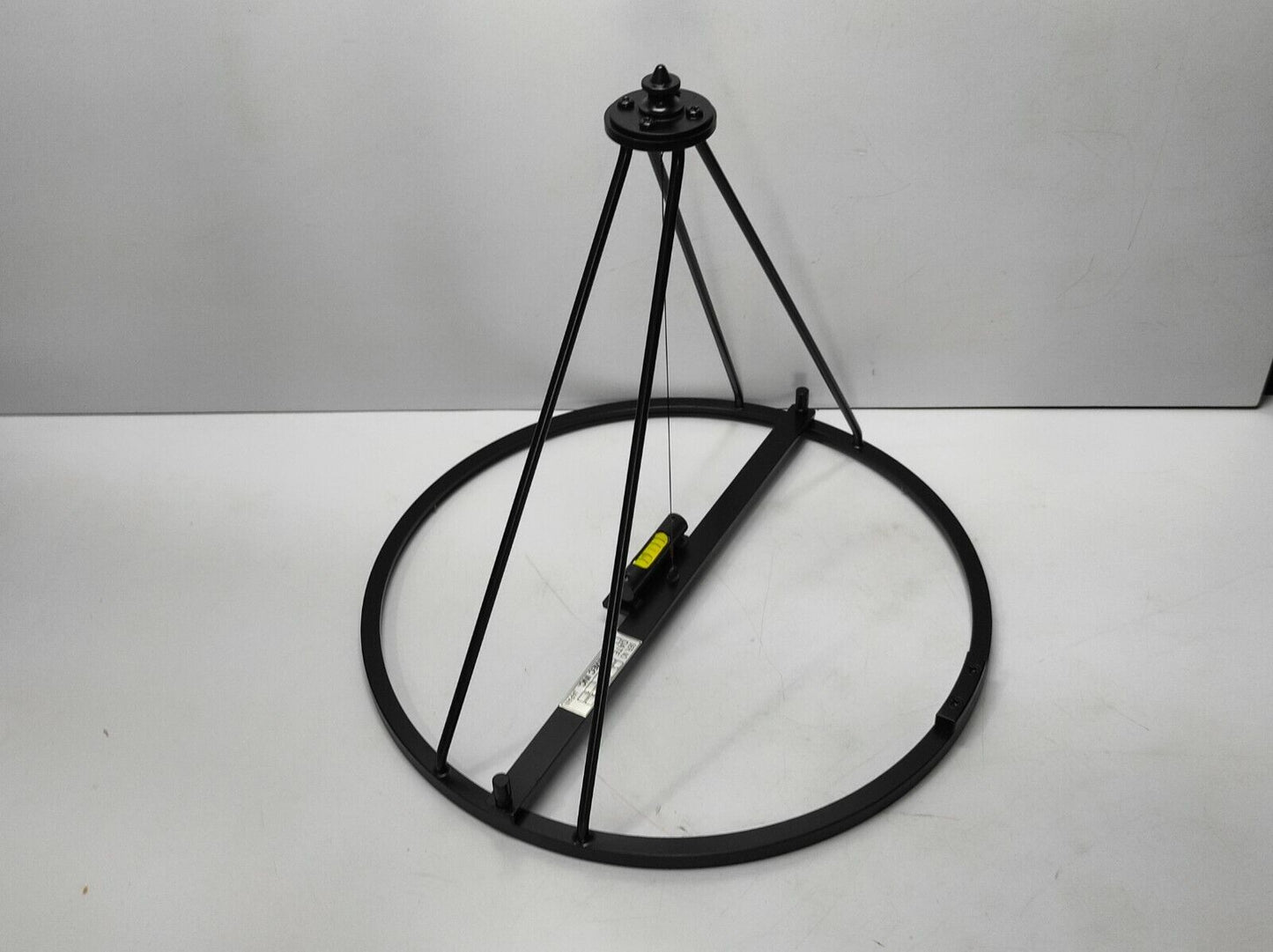 Tokimec Azimuth Circle Japan