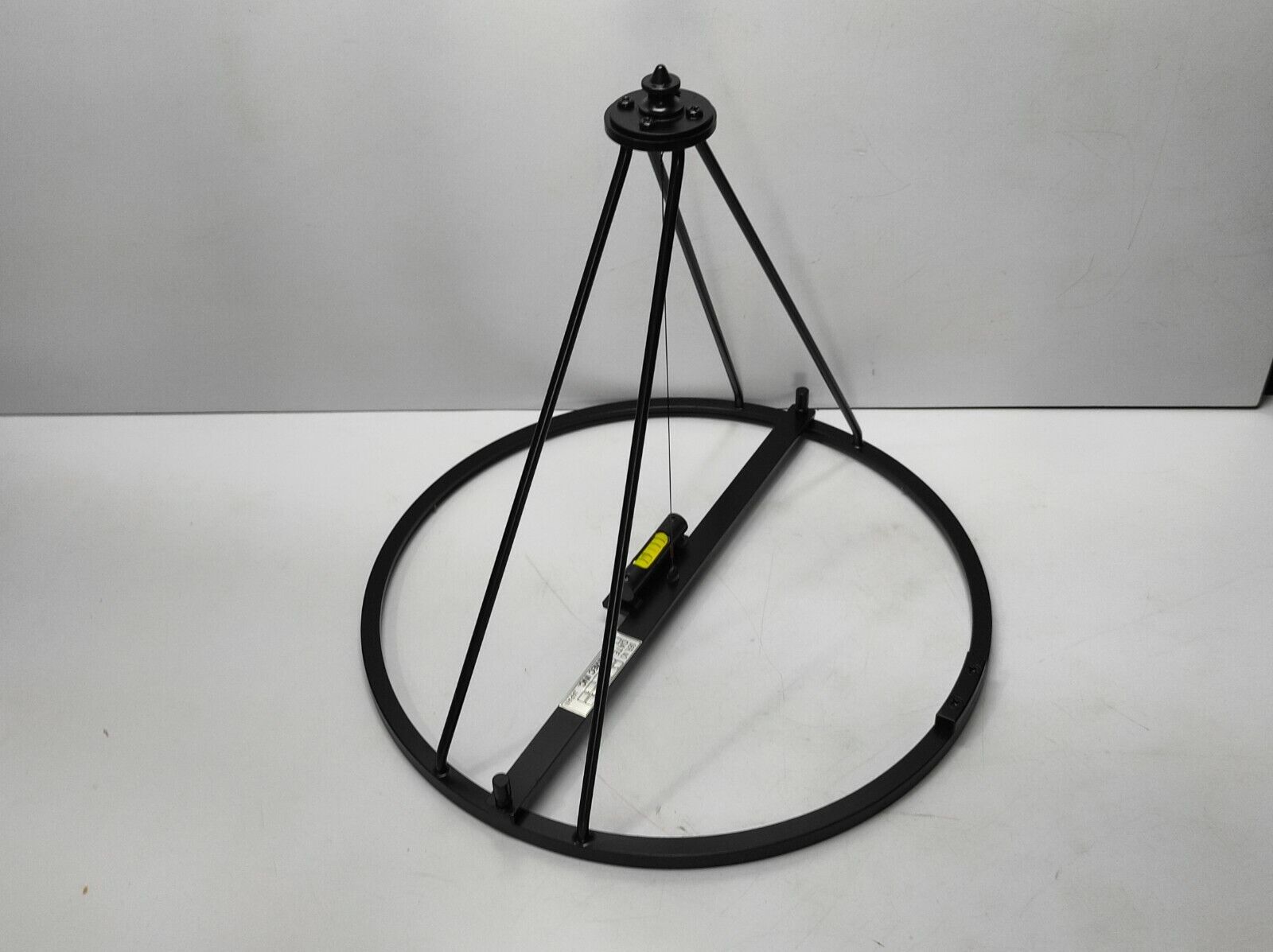 Tokimec Azimuth Circle Japan