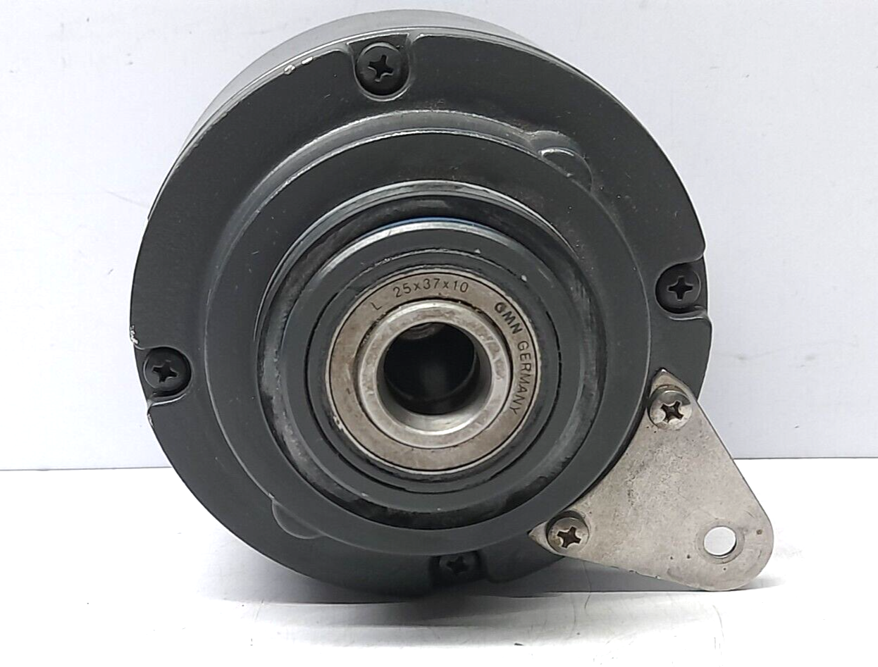 Hubner HOG 10 DN 1024 I Incremental Encoder UB=+9-30V