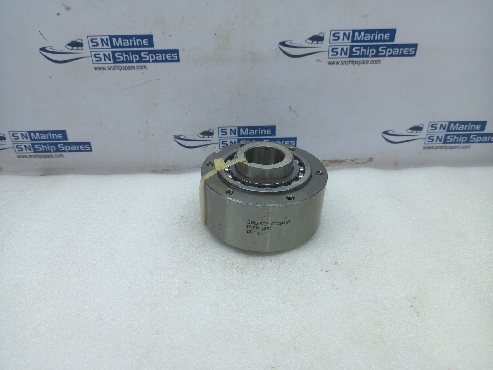 STIEBERG GFRN 30C Free Wheel Clutch Bearing 00-9853-086.01.00.0