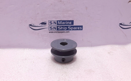 Speed Queen M414565 Cylinder Pulley