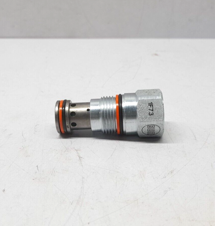 Sun Hydraulics CXDA-XAN Check Valve CXDAXAN928 / CXDAXAN