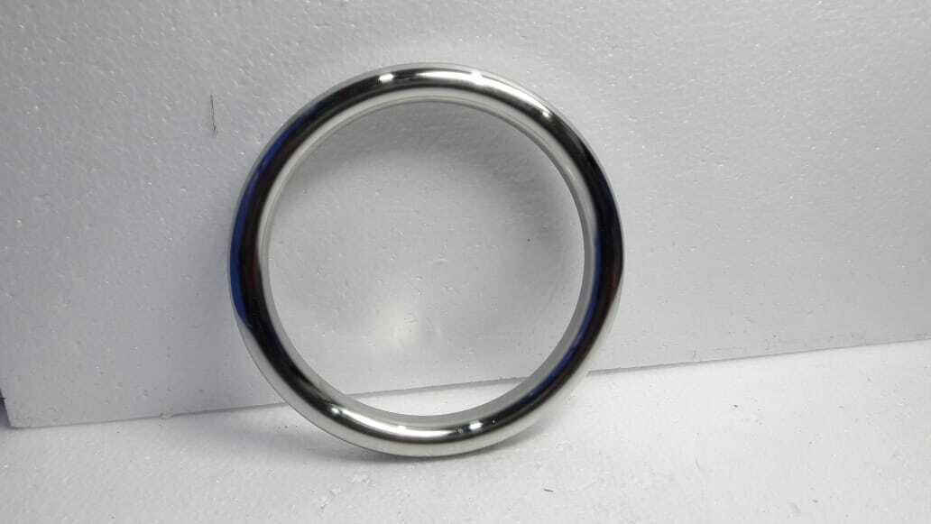 Wolar R-38 Gasket R-Series Gasket S316 