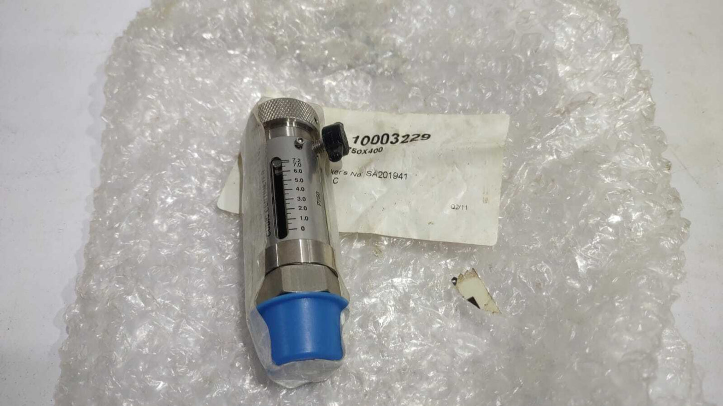 Williams P750X400 / SA201941 Stroke Adjuster 