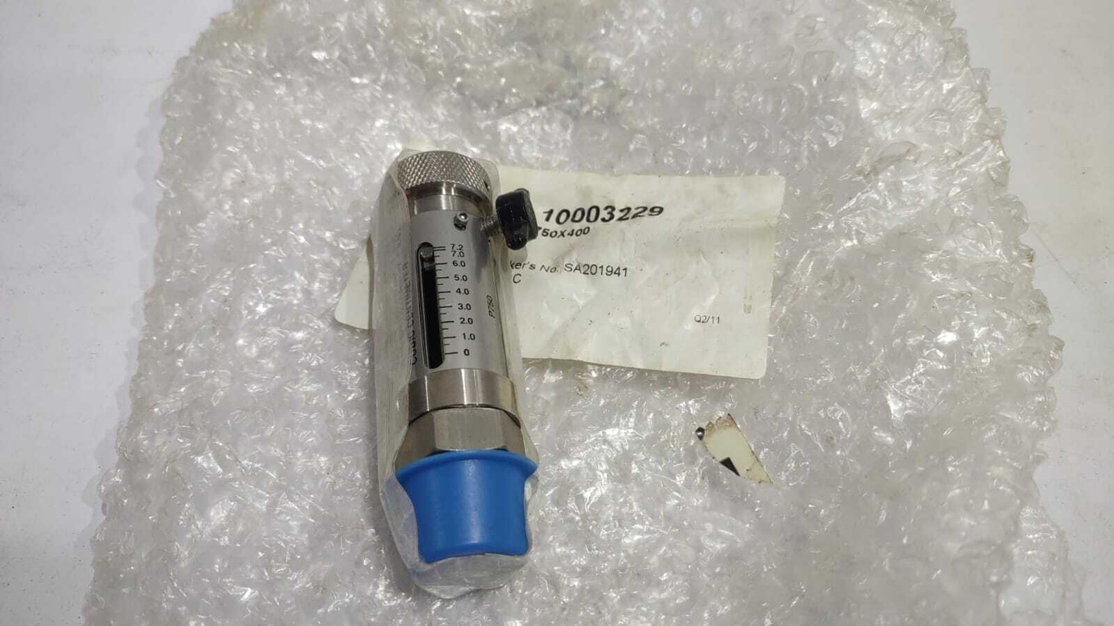 Williams P750X400 / SA201941 Stroke Adjuster 