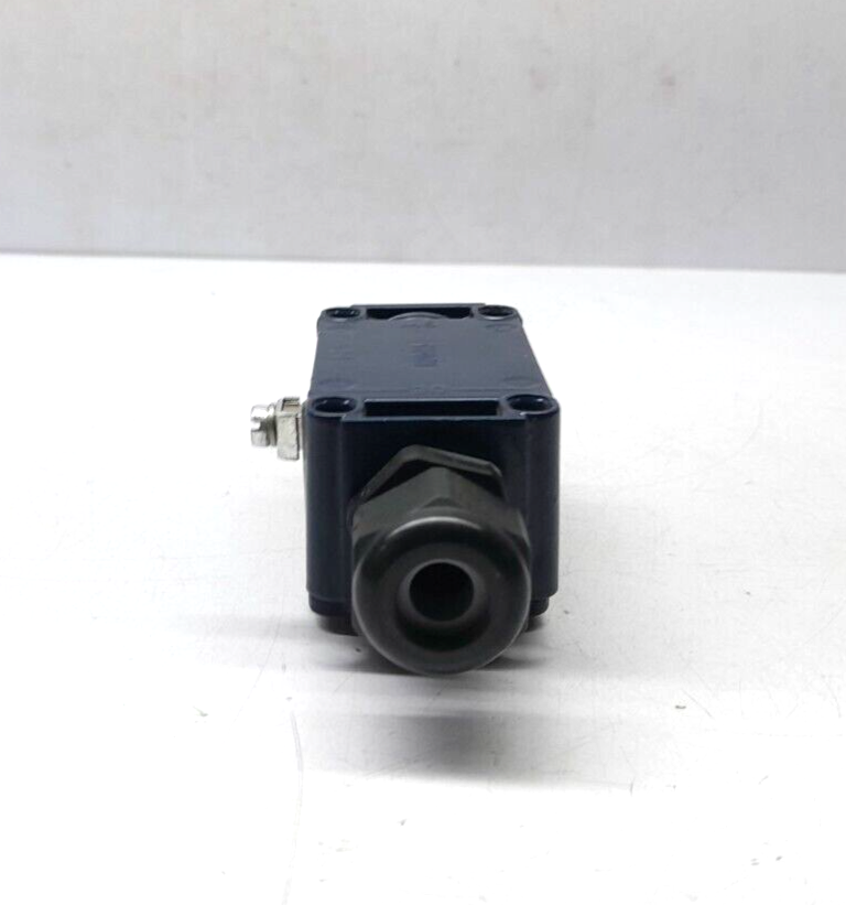 Steute EEx 335 R 1O/1S Limit Switch 93.0.09.9.05