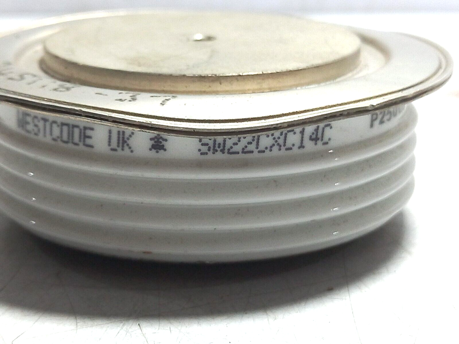 Westcode SW22CXC14C Diode P25000-9685-71