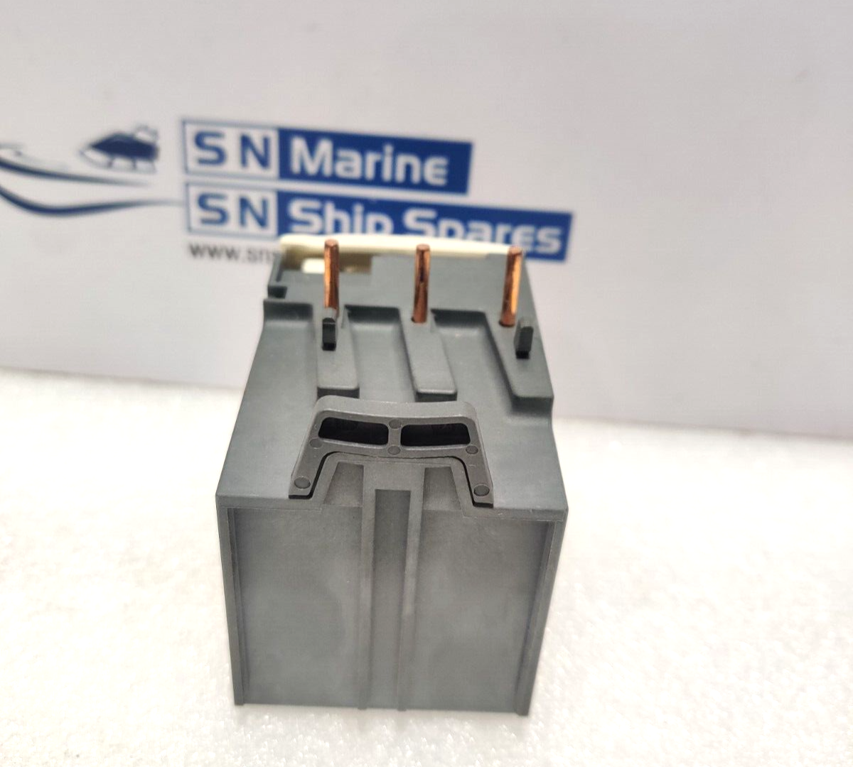 Schneider Electric LRD32 Thermal Overload Relay TeSys-034685