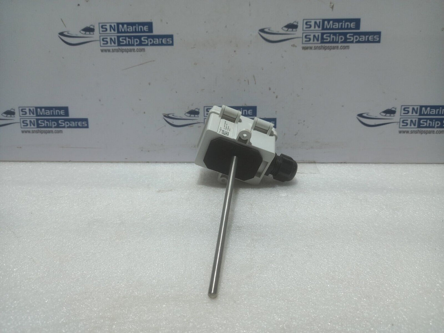 SONTAY TT-322-Y Temperature Sensor Staefa FK-T305