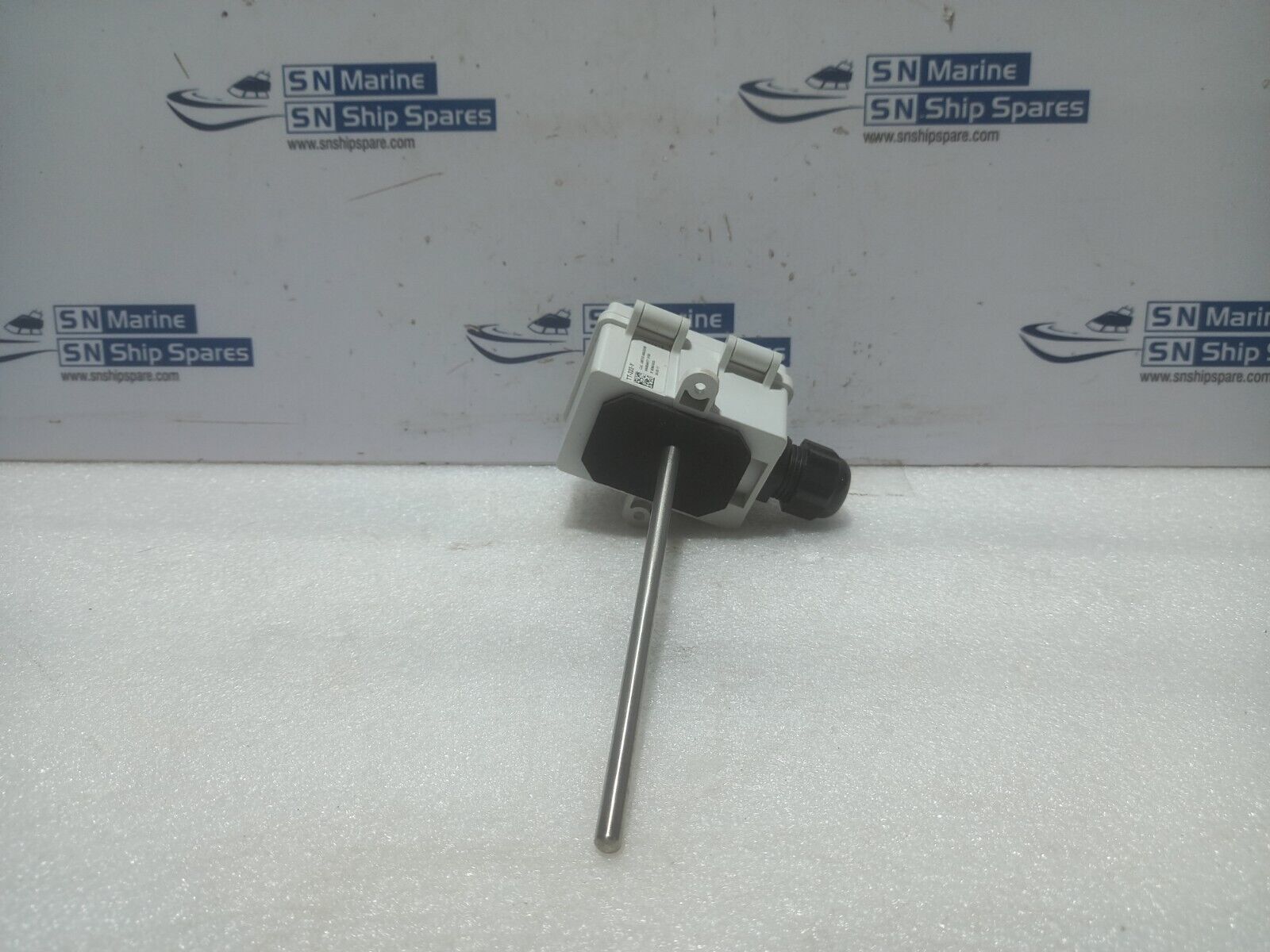 SONTAY TT-322-Y Temperature Sensor Staefa FK-T305