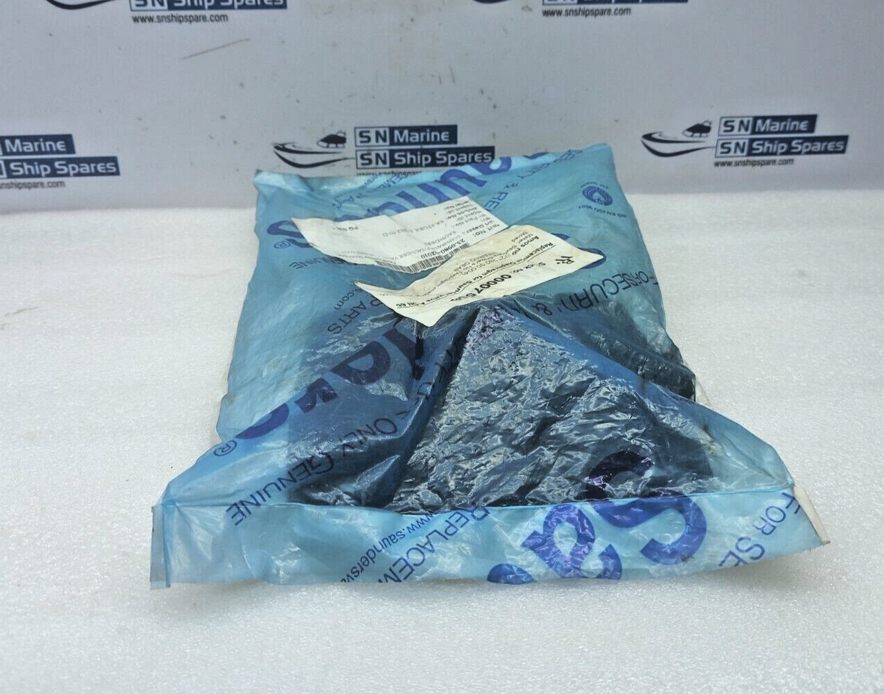 Saunder Grade 300 Replacement Diaphragm For Saunder Valve A-DN 65