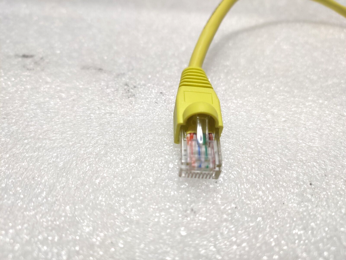 Aironet Cisco AIR-PWRINJ3 Power Injector