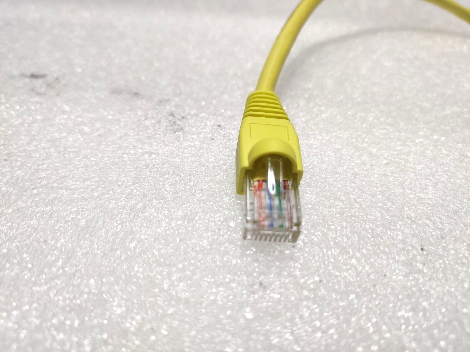 Aironet Cisco AIR-PWRINJ3 Power Injector