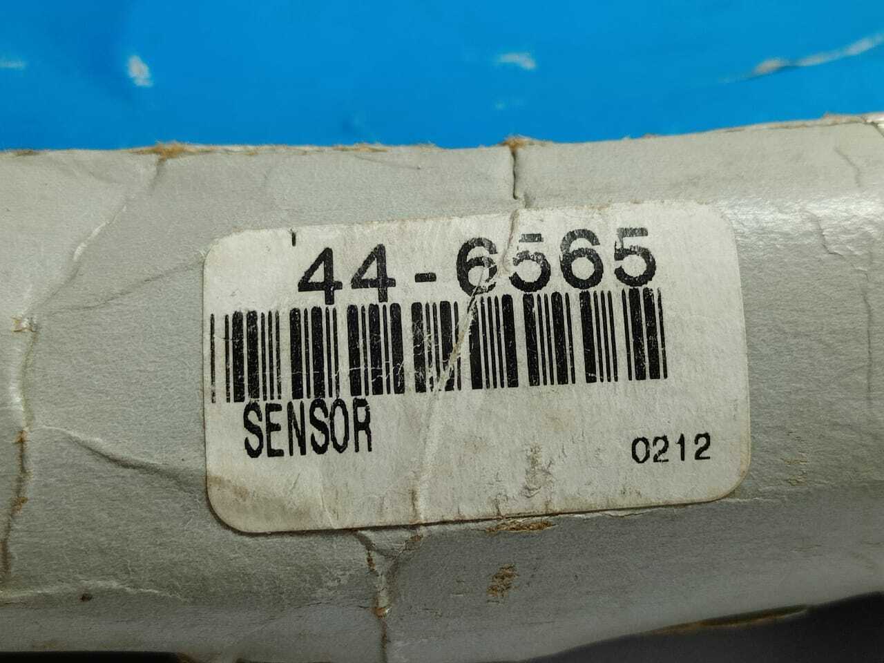 Thermoking 44-6565 Sensor 446565