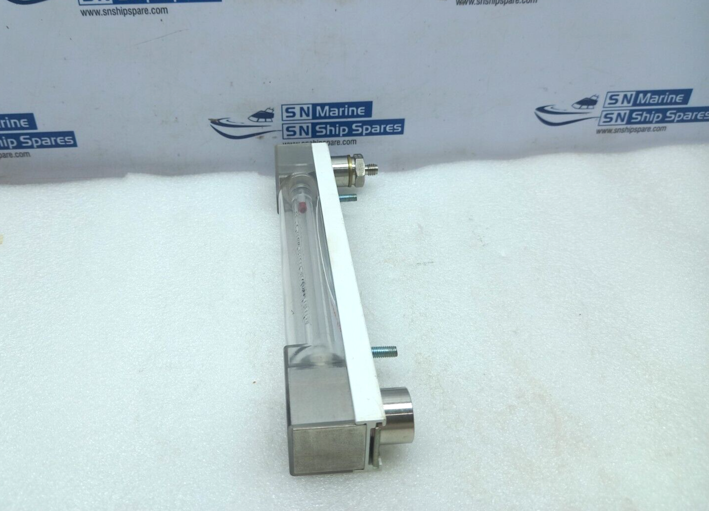 RM&C FNGXTS121 Platon NGX Flow Meter