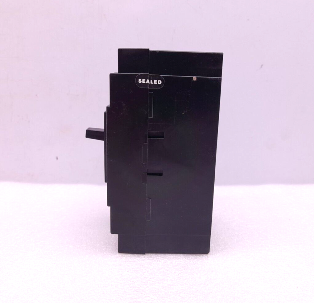 Terasaki XS50NS Tem Break 15A 3P Circuit Breaker