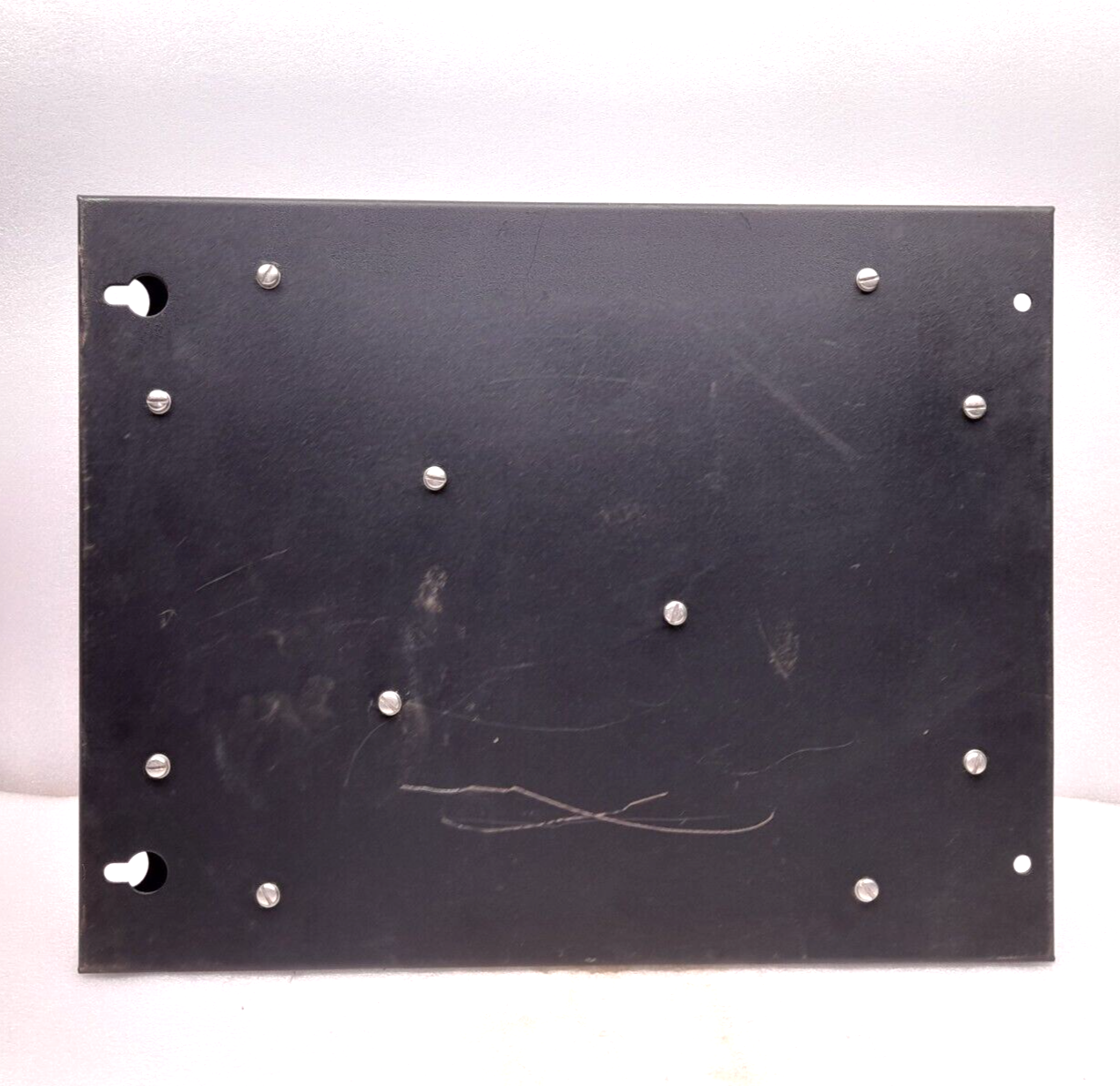 Electro Motive 9324200 Control Module