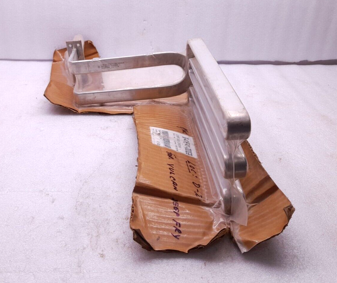 Vulcan Hart 00-416741-000G9 Element Assembly 208/8500KW For Vulcan Deep Fry