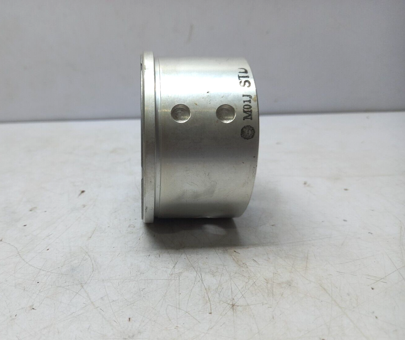 Yanmar 190110-02102 Crank Metal For SC-10N Compressor