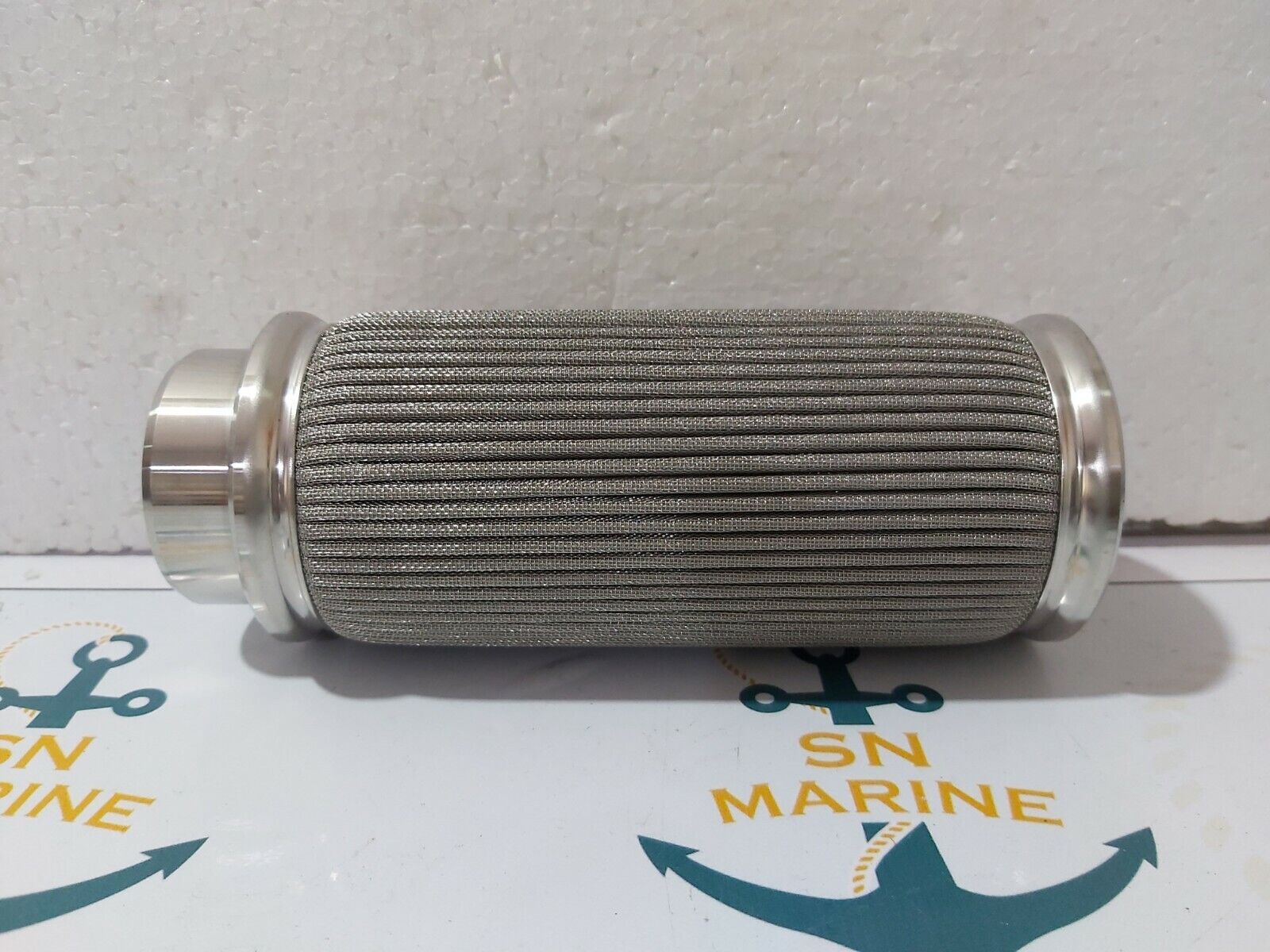 SWIFT -JB INTERNATIONAL FJE-5-40 FILTER ELEMENT 